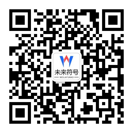 QY·球友会·(中国)官方网站官方二维码